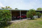 15371 Mango Drive - Photo 55