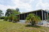 15371 Mango Drive - Photo 56
