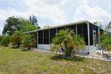 15371 Mango Drive - Photo 57