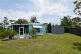 15371 Mango Drive - Photo 58