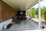 15371 Mango Drive - Photo 6