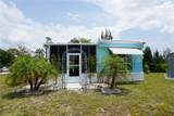 15371 Mango Drive - Photo 60