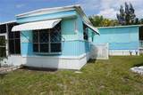 15371 Mango Drive - Photo 61