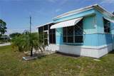 15371 Mango Drive - Photo 62