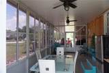15371 Mango Drive - Photo 9