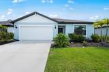 16016 Shoebutton Court - Photo 1