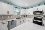 16016 Shoebutton Court - Photo 10