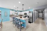 16016 Shoebutton Court - Photo 11