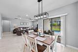 16016 Shoebutton Court - Photo 12