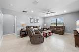 16016 Shoebutton Court - Photo 13