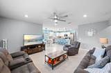 16016 Shoebutton Court - Photo 14