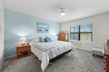 16016 Shoebutton Court - Photo 16