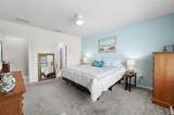 16016 Shoebutton Court - Photo 17