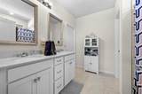 16016 Shoebutton Court - Photo 18