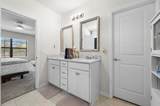 16016 Shoebutton Court - Photo 19