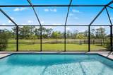 16016 Shoebutton Court - Photo 2