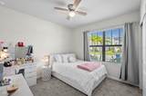 16016 Shoebutton Court - Photo 20