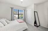 16016 Shoebutton Court - Photo 21