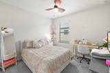 16016 Shoebutton Court - Photo 22