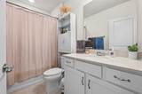 16016 Shoebutton Court - Photo 23