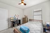 16016 Shoebutton Court - Photo 24