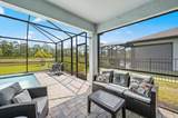 16016 Shoebutton Court - Photo 25