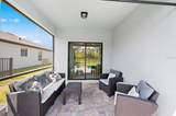 16016 Shoebutton Court - Photo 26
