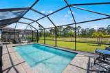 16016 Shoebutton Court - Photo 27