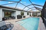 16016 Shoebutton Court - Photo 28
