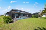 16016 Shoebutton Court - Photo 29