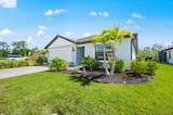 16016 Shoebutton Court - Photo 3