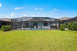 16016 Shoebutton Court - Photo 31