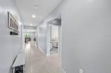 16016 Shoebutton Court - Photo 4