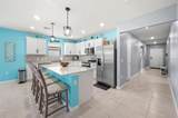 16016 Shoebutton Court - Photo 5