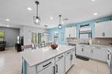 16016 Shoebutton Court - Photo 6