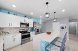16016 Shoebutton Court - Photo 7