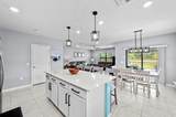 16016 Shoebutton Court - Photo 8