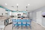 16016 Shoebutton Court - Photo 9
