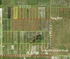 1901 Graham Road - Photo 1