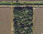 1901 Graham Road - Photo 17