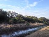 1901 Graham Road - Photo 21