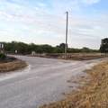 1901 Graham Road - Photo 4
