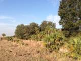 1901 Graham Road - Photo 7