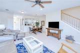 3211 Cottonwood Bend - Photo 11