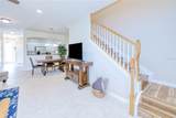 3211 Cottonwood Bend - Photo 12
