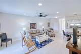 3211 Cottonwood Bend - Photo 15