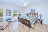 3211 Cottonwood Bend - Photo 16
