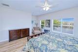 3211 Cottonwood Bend - Photo 18