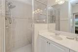3211 Cottonwood Bend - Photo 20