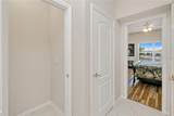 3211 Cottonwood Bend - Photo 21